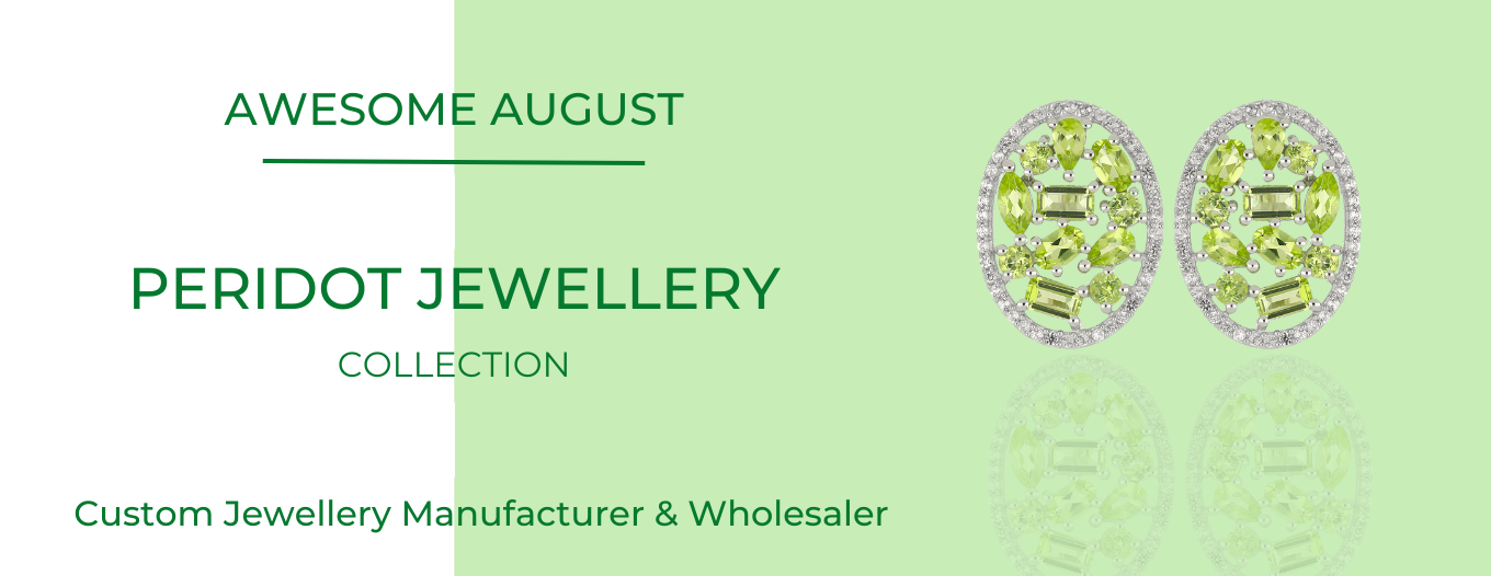 june- JewelPin