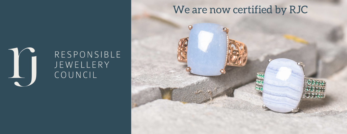 sample order-Custom jewellery manufacturer & Wholesaler - jewelpin 