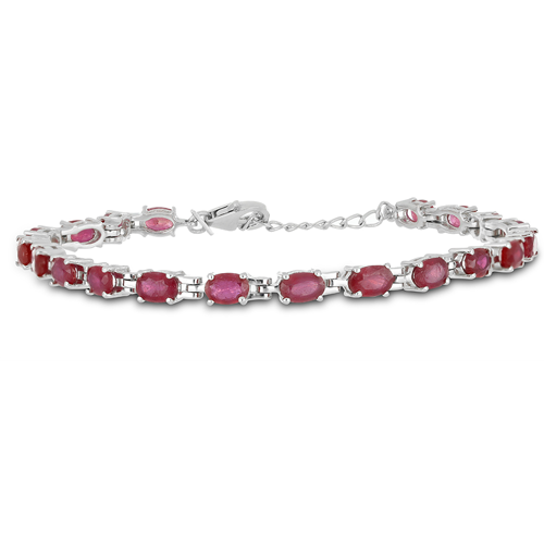 VB015929