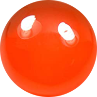 CARNELIAN