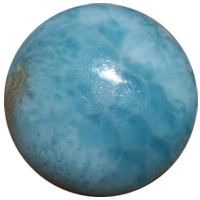 LARIMAR