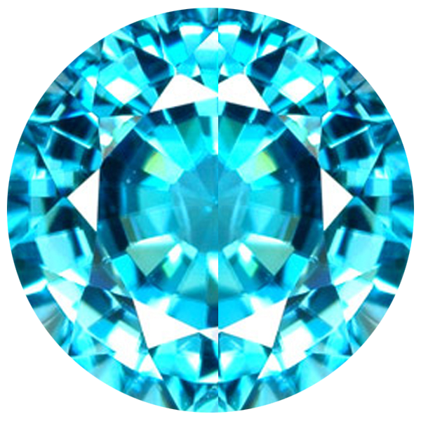 APATITE