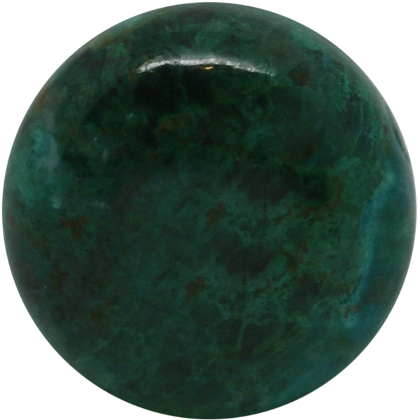 CHRYSOCOLLA