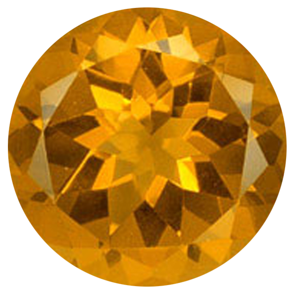 CITRINE