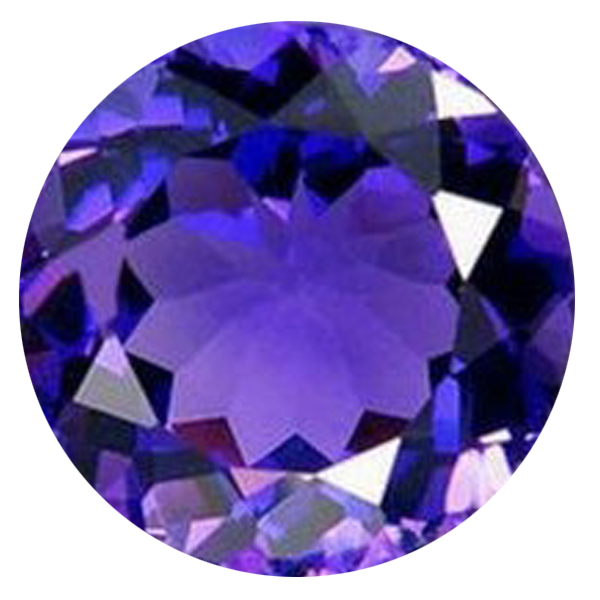 IOLITE