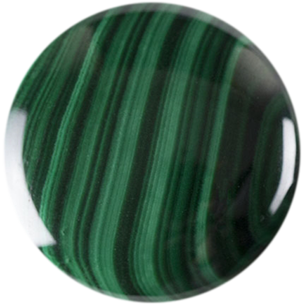 MALACHITE