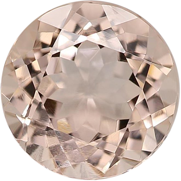 MORGANITE