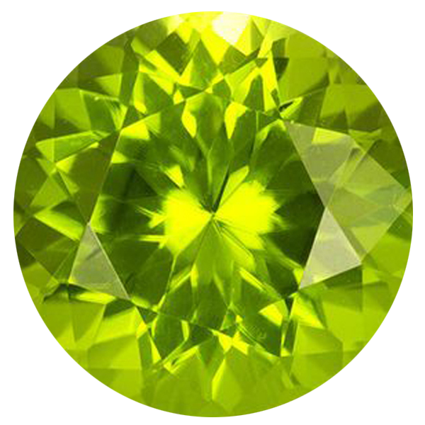 PERIDOT