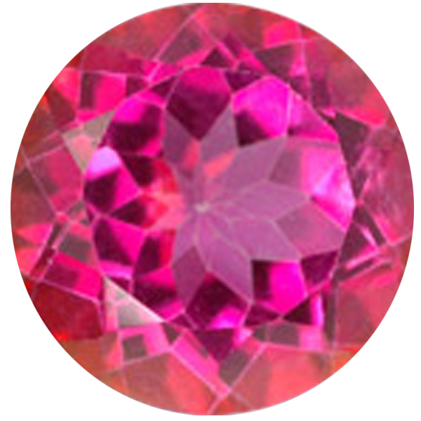 RHODOLITE