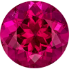 RUBELITE