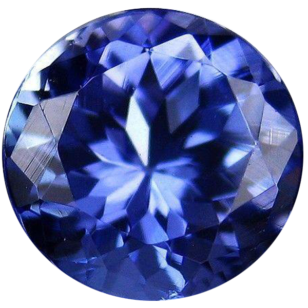 TANZANITE