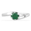 BUY 925 SILVER REAL RHODOLITE GEMSTONE RING