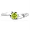 BUY 925 SILVER REAL RHODOLITE GEMSTONE RING