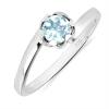BUY 925 SILVER REAL RHODOLITE GEMSTONE RING