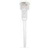 BUY 925 STERLING SILVER NATURAL MORGANITE STYLISH RING