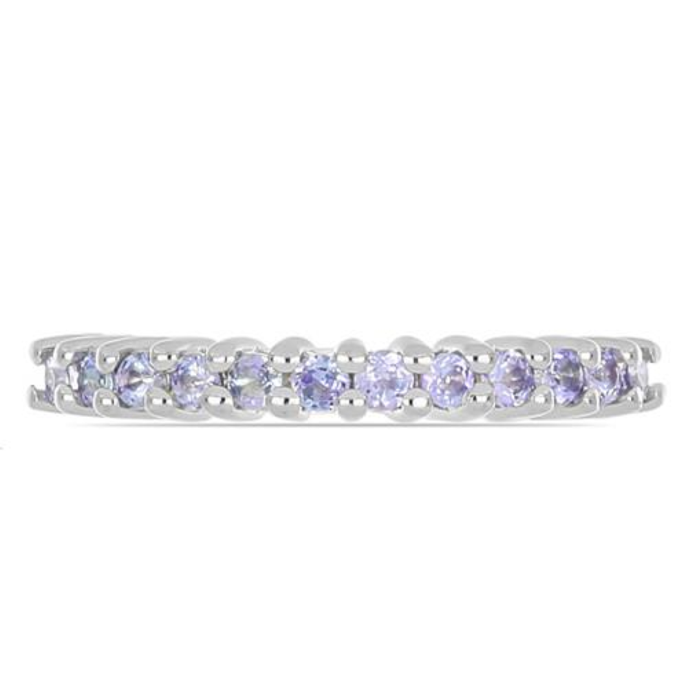 BUY NATURAL PERIDOT GEMSTONE RING IN 925 STERLING SILVER