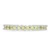 BUY NATURAL PERIDOT GEMSTONE RING IN 925 STERLING SILVER