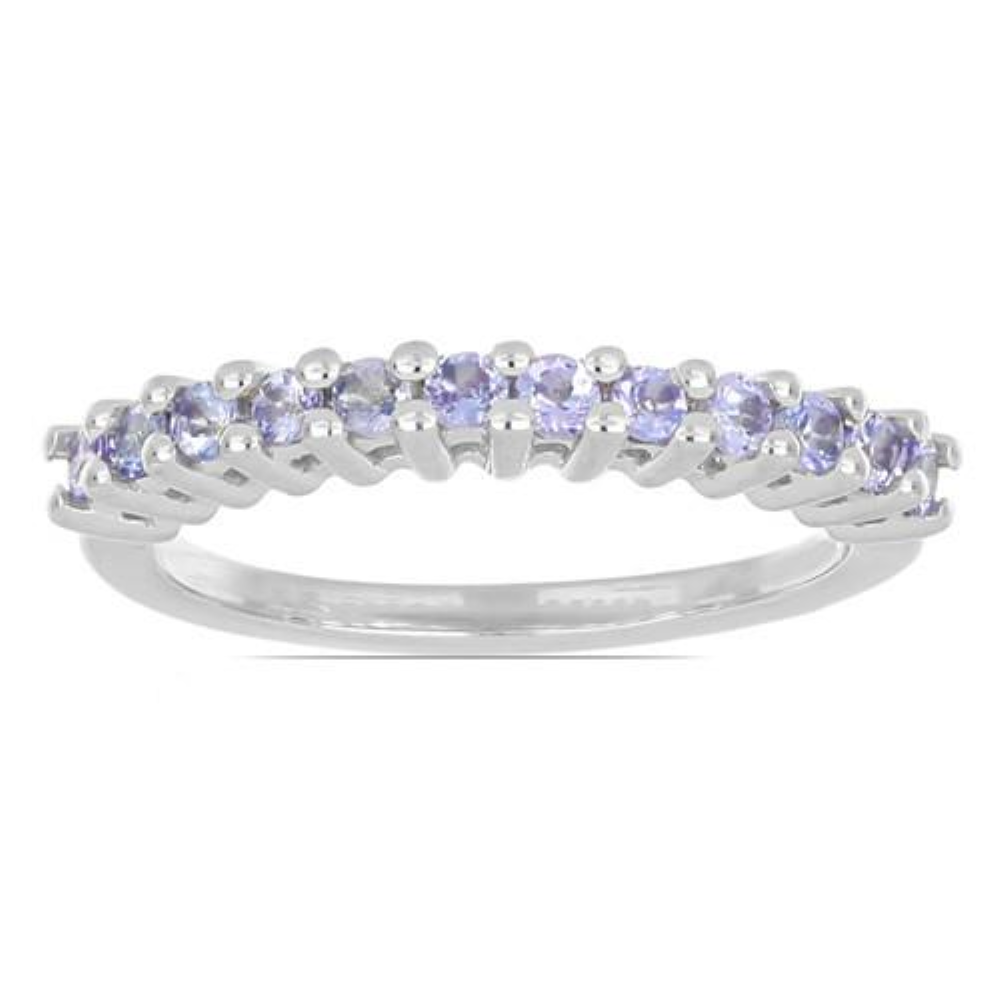 BUY NATURAL PERIDOT GEMSTONE RING IN 925 STERLING SILVER