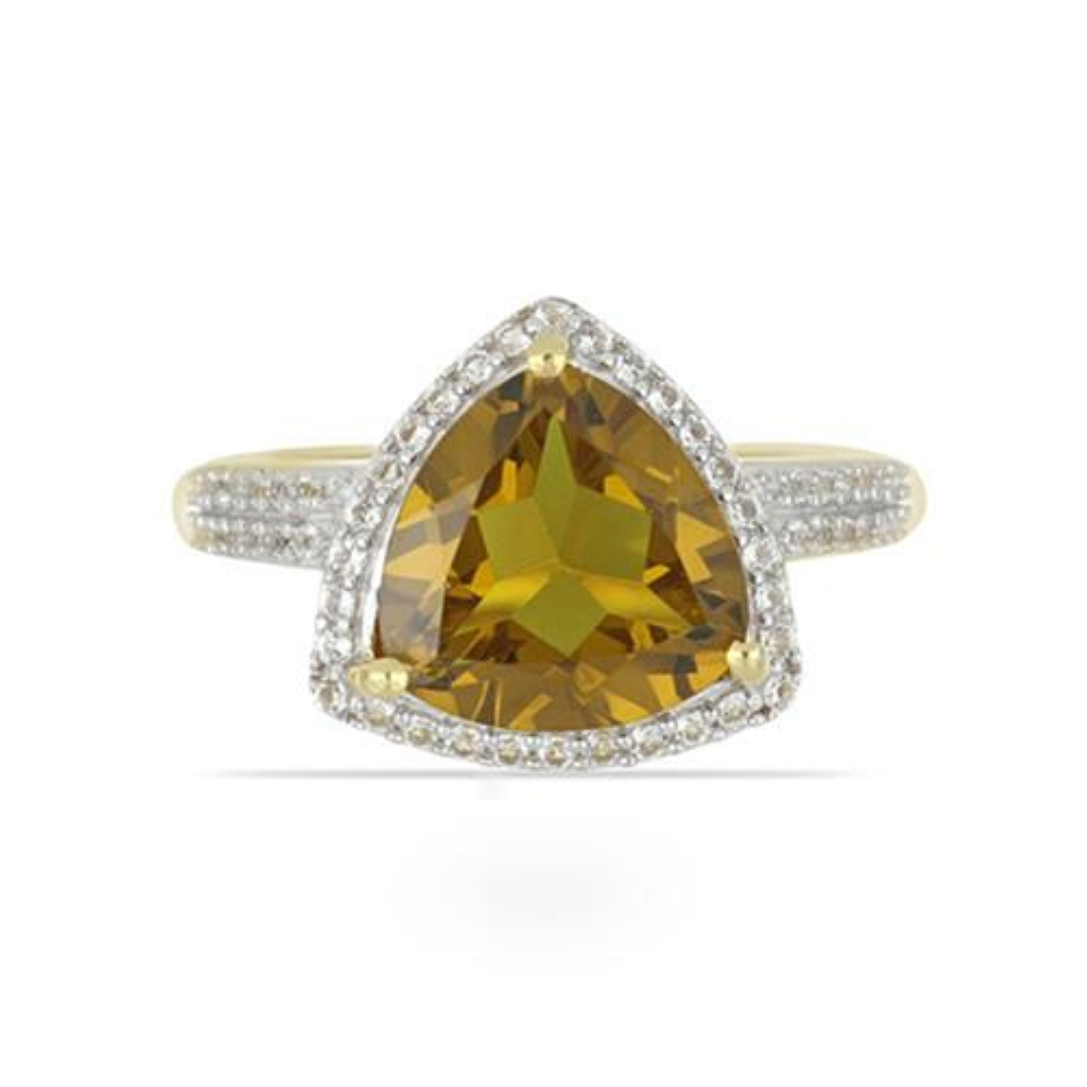 BUY STERLING SILVER NATURAL NANO ZULTANITE GEMSTONE BIG STONE RING