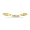 BUY 925 SILVER WHITE DOUBLE CUT DIAMOND GEMSTONE  RING