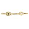 BUY AUTHENTIC CITRINE GEMSTONE FASHION BRACELET