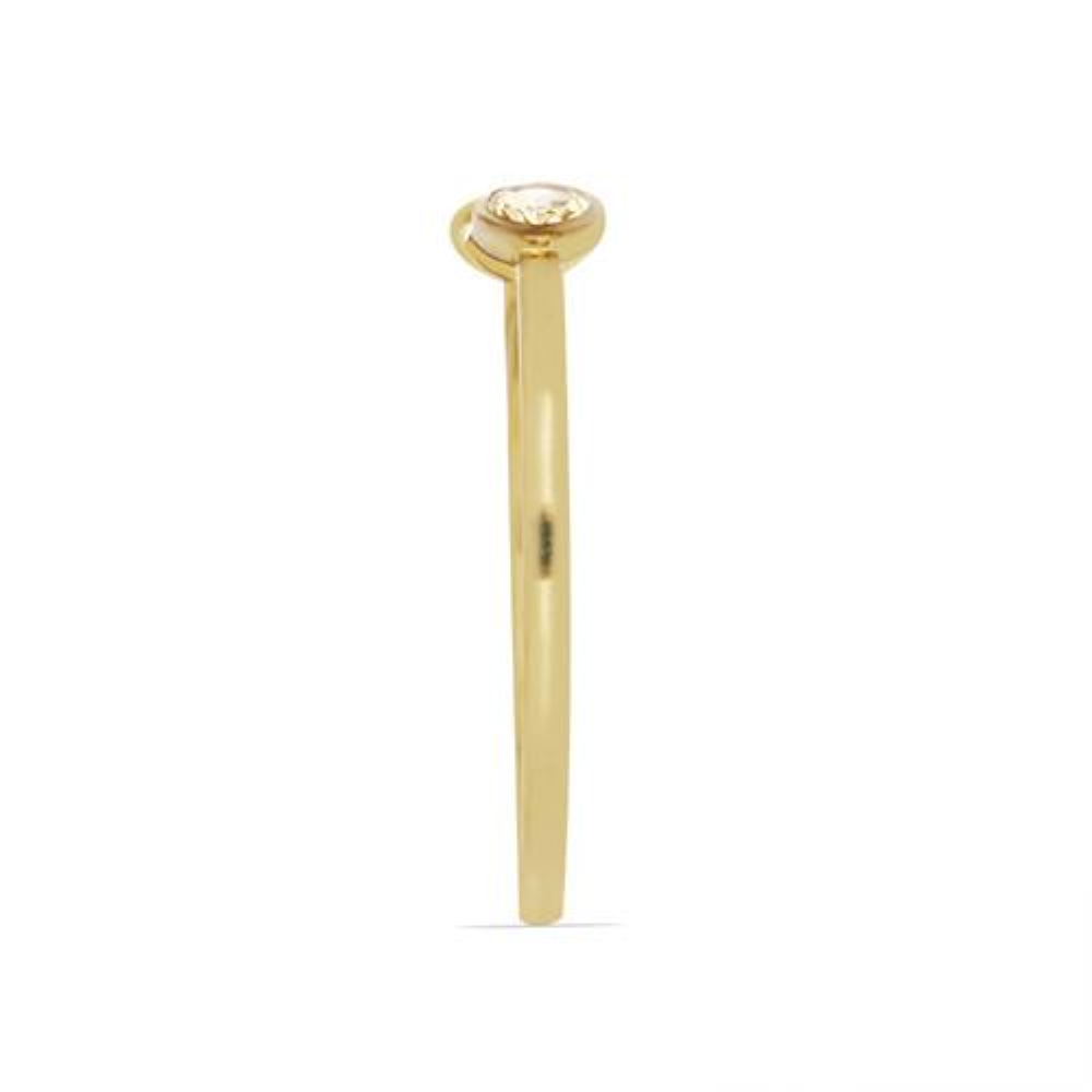 BUY AUTHENTIC CITRINE GEMSTONE FASHION BRACELET