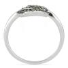 BUY NATURAL AUSTRIAN MARCASITE GEMSTONE STYLISH RING 