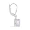 925 SILVER AFRICAN AMETHYST GEMSTONE EARRINGS – BULK JEWELRY SUPPLIER