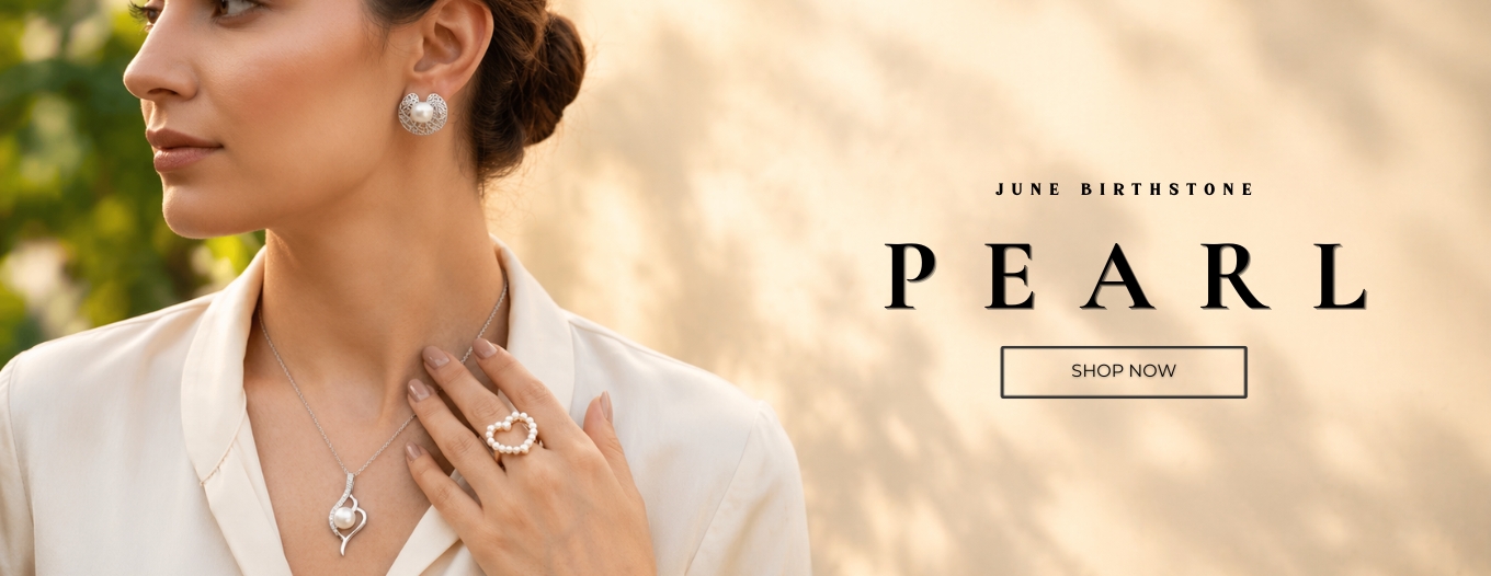 april birthstone