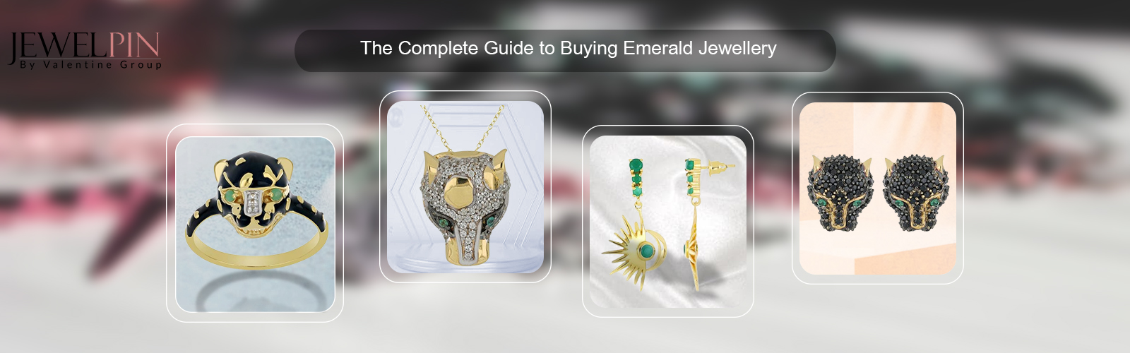the complete guide to buying emerald jewellery what you need to know