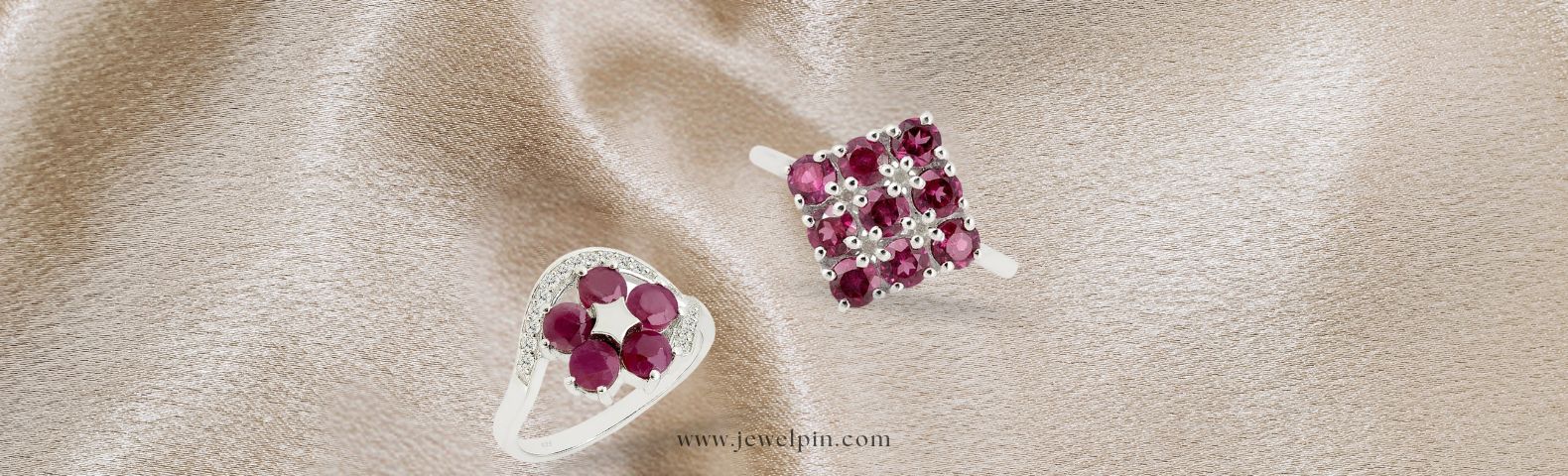How to Source Quality Silver Jewellery Wholesale from UK Suppliers