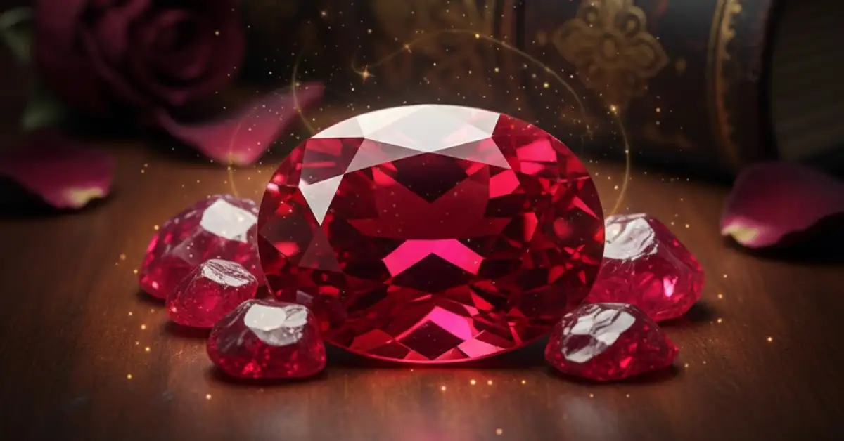 JEWELPIN BLOG BANNERS-10 bienfaits puissants et transformateurs du port d'un rubis