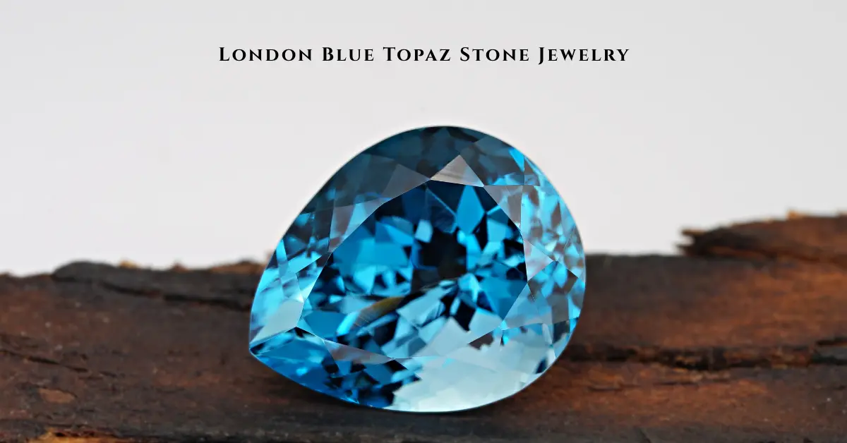 london blue topaz stone jewelry-JEWELPIN BLOG BANNERS