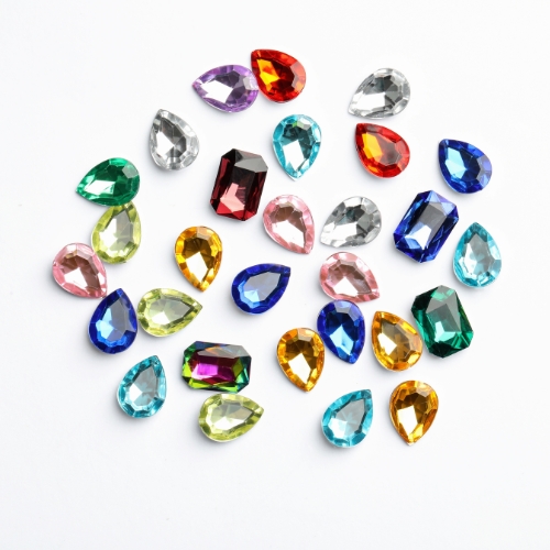 12 Birthstone Trend you’ll see Throughout 2023 