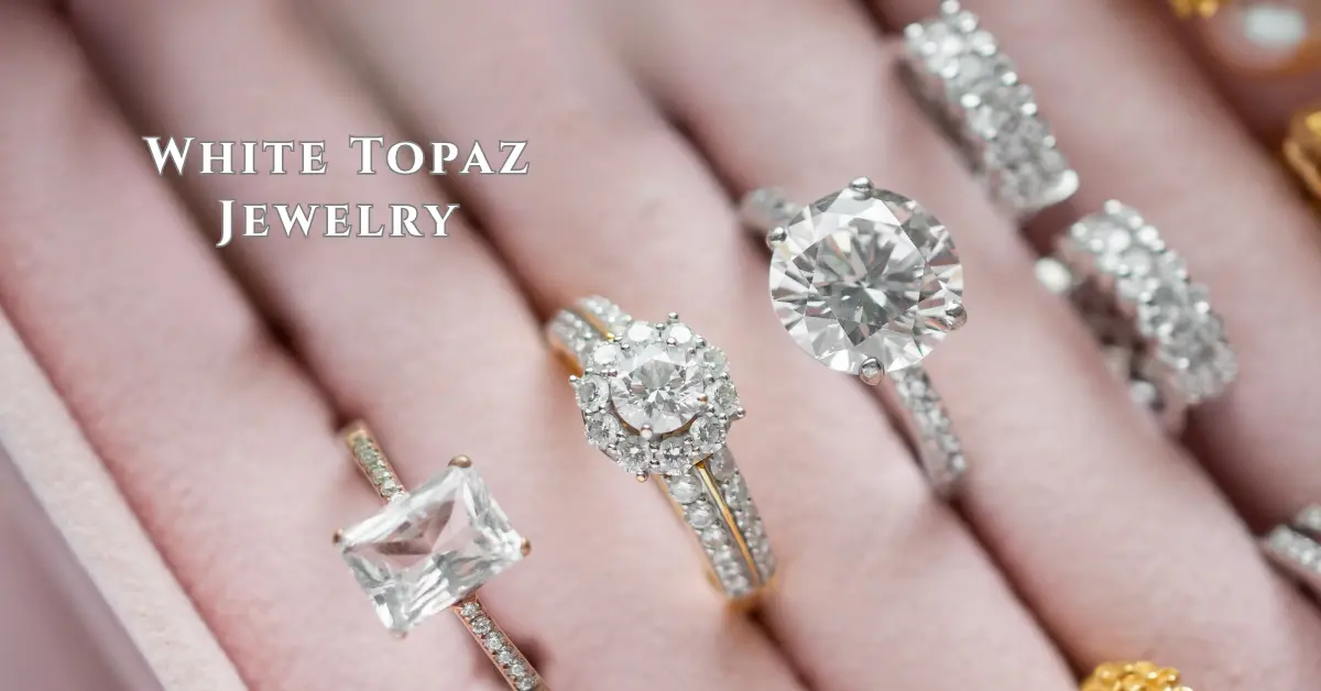 JEWELPIN BLOG BANNERS-White Topaz Jewelry