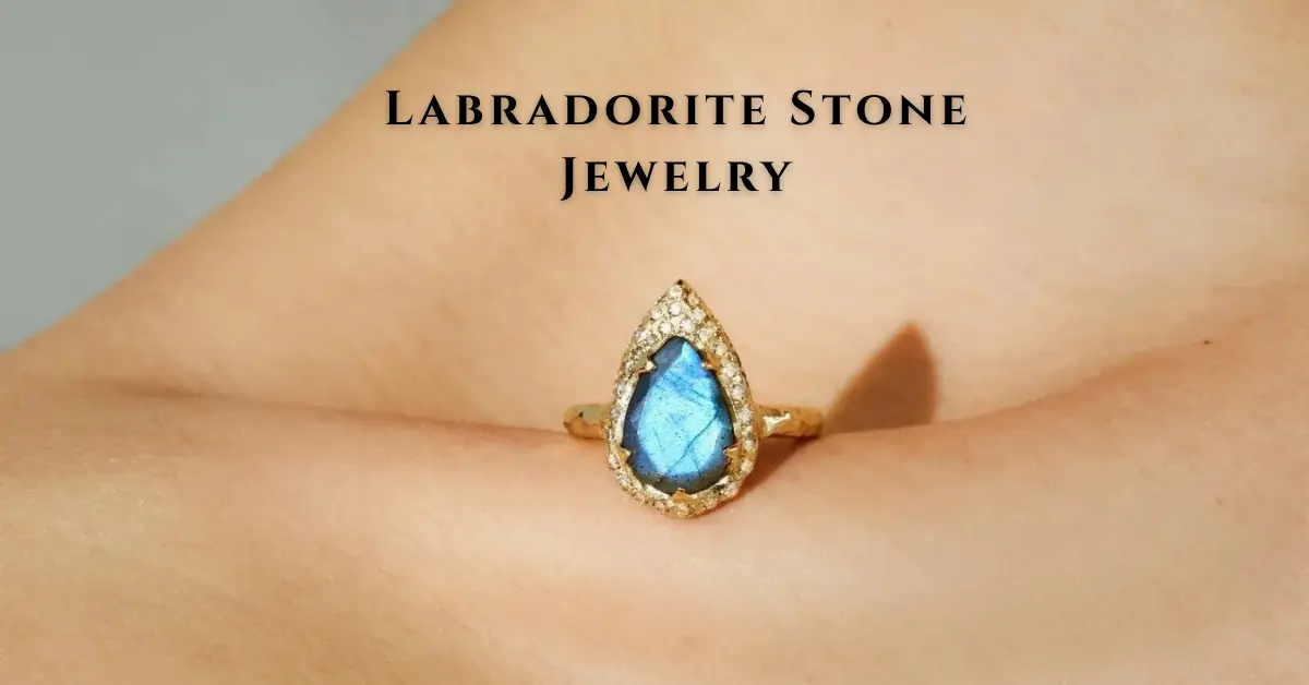 JEWELPIN BLOG BANNERS-Labradorite Stone Jewelry