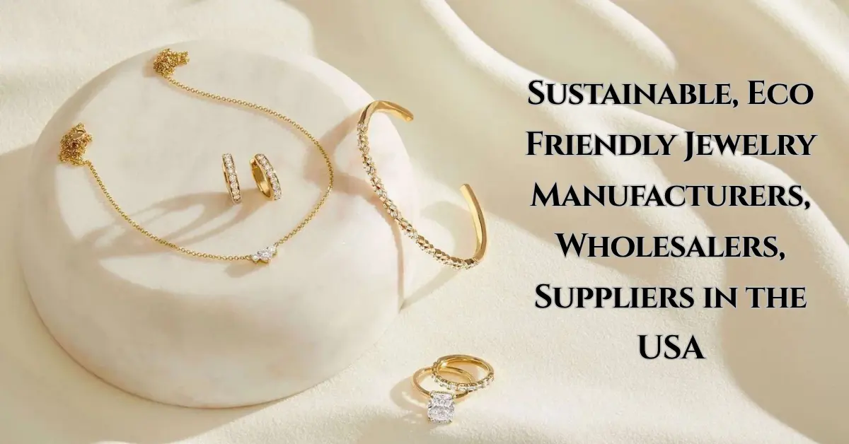 JEWELPIN BLOG BANNERS-Sustainable, Eco Friendly Jewelry Manufacturers, Wholesalers, Suppliers in the USA