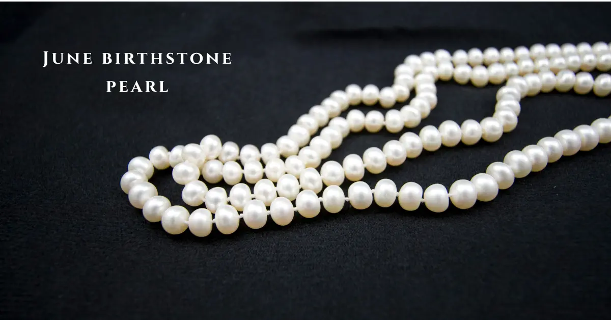 JEWELPIN BLOG BANNERS-June birthstone pearl