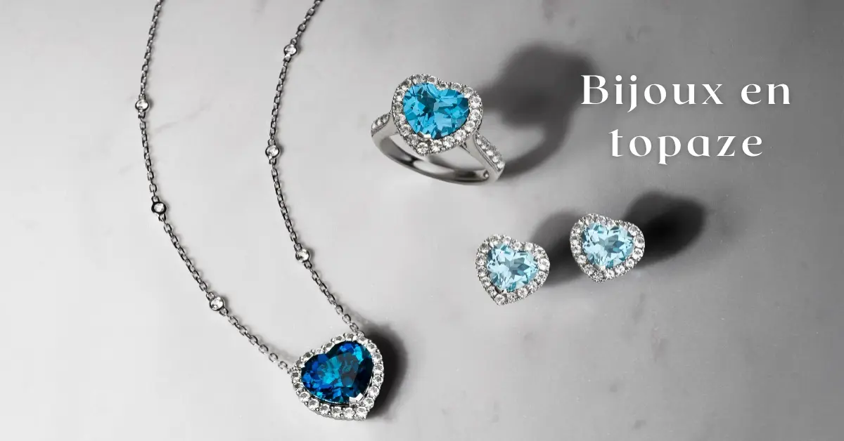 JEWELPIN BLOG BANNERS-Bijoux en topaze