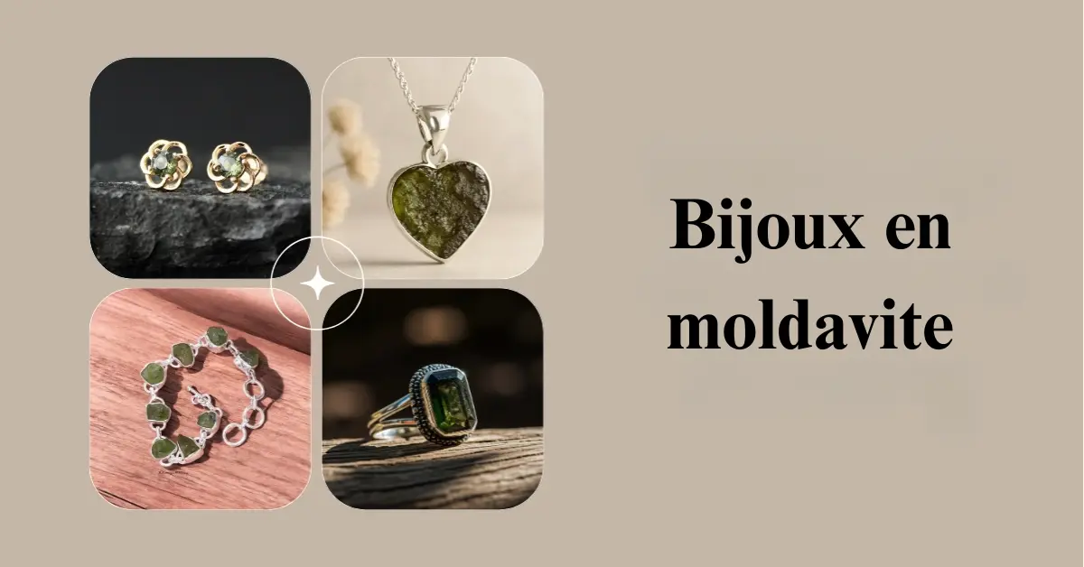 JEWELPIN BLOG BANNERS-Bijoux en moldavite