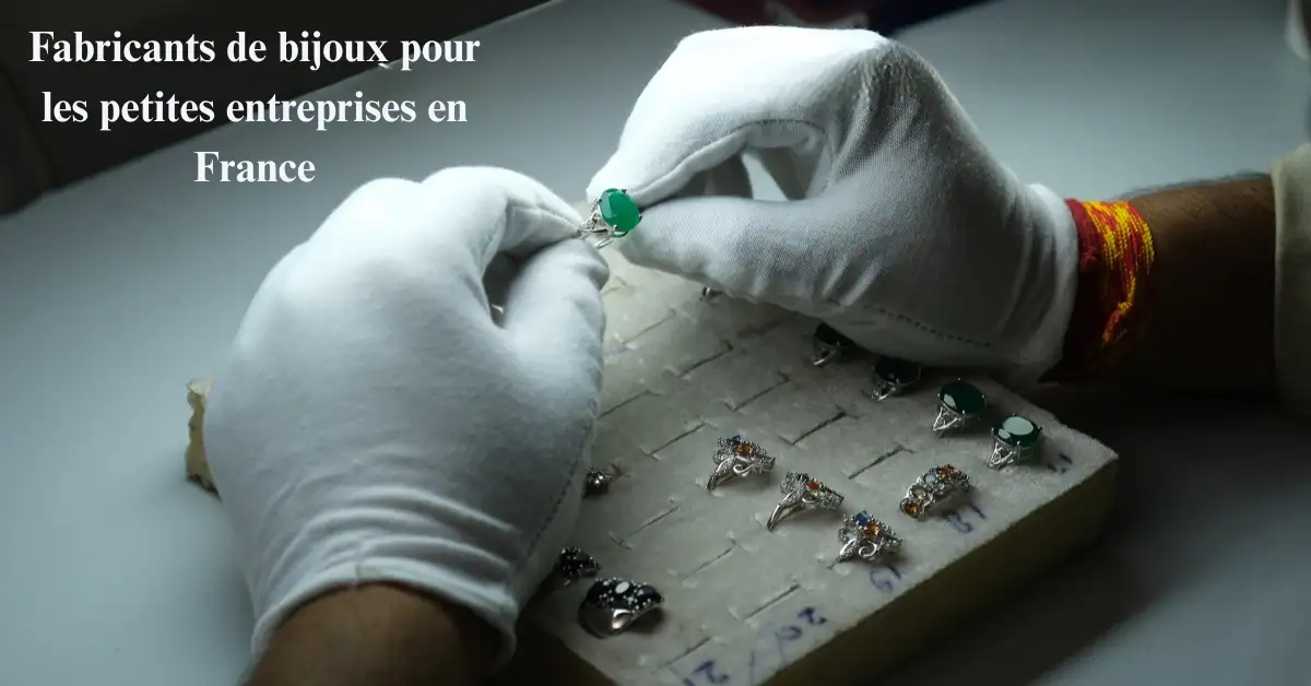 JEWELPIN BLOG BANNERS-Fabricants de bijoux pour les petites entreprises en France