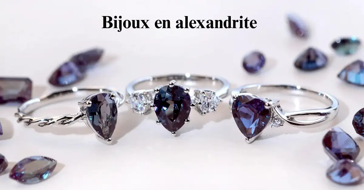 JEWELPIN BLOG BANNERS -Bijoux en alexandrite