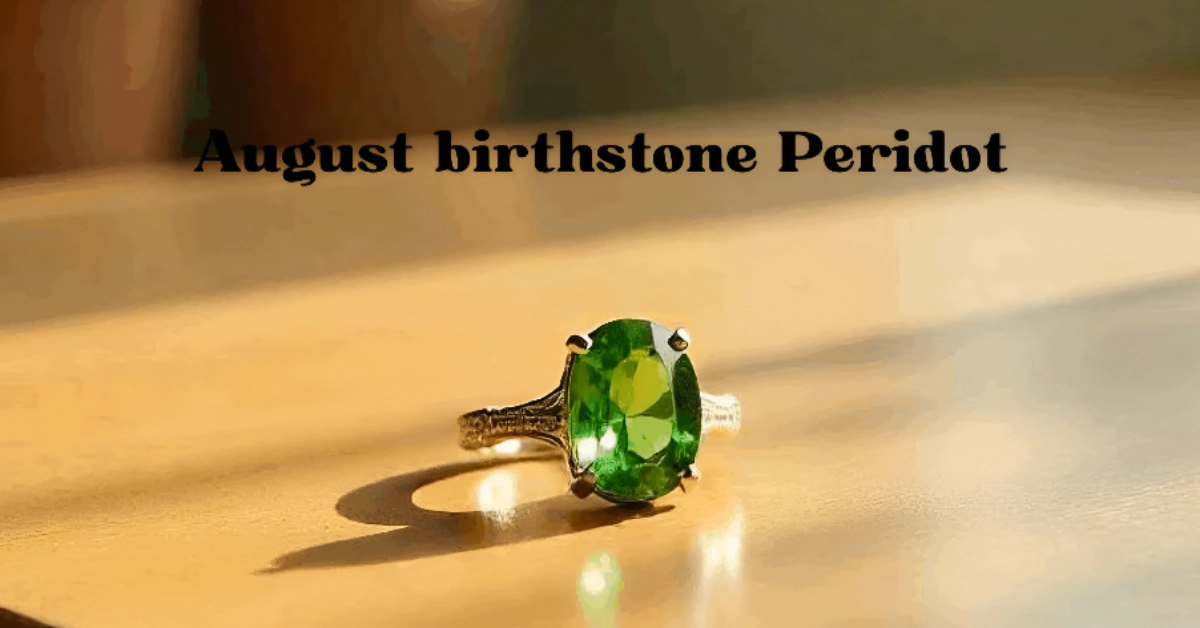 JEWELPIN BLOG BANNERS-august birthstone peridot
