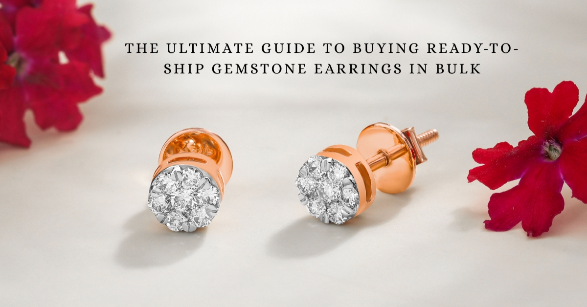 JEWELPIN BLOG BANNERS-The Ultimate Guide to Buying Ready-to-Ship Gemstone Earrings in Bulk