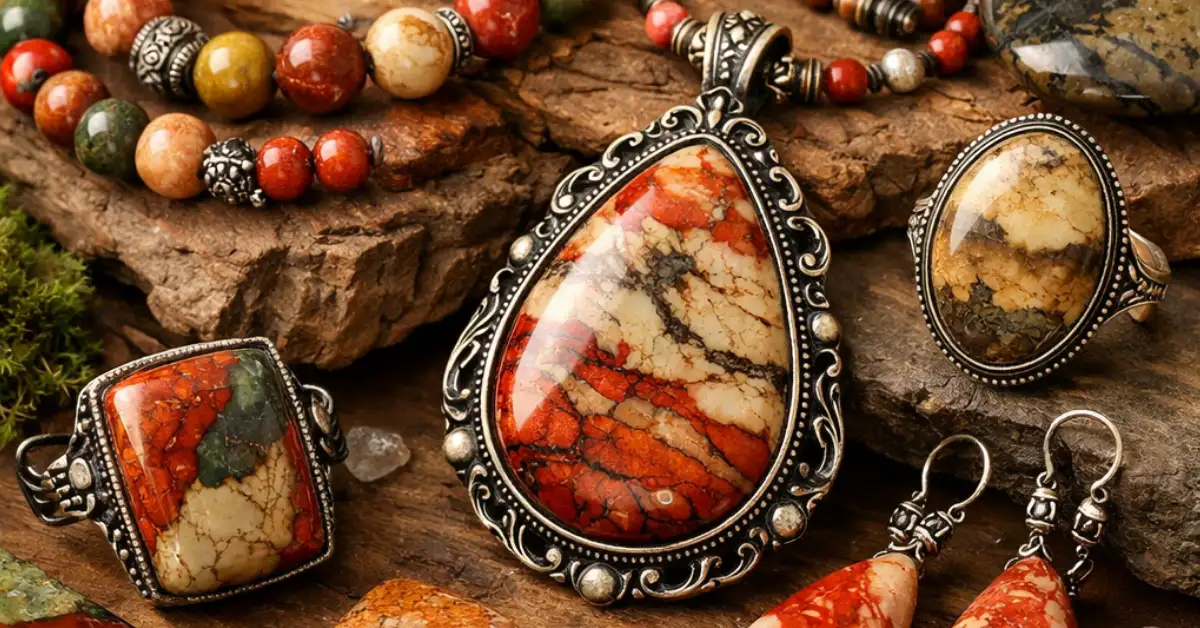 JEWELPIN BLOG BANNERS -Bijoux en jaspe