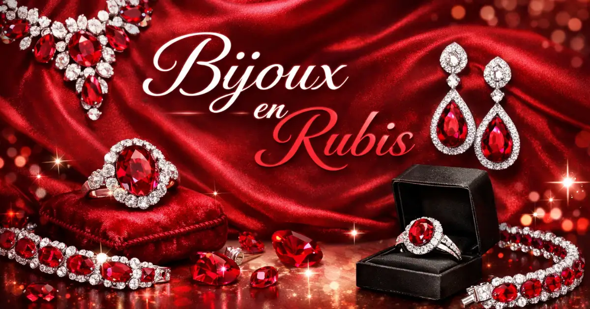 JEWELPIN BLOG BANNERS-Bijoux en rubis