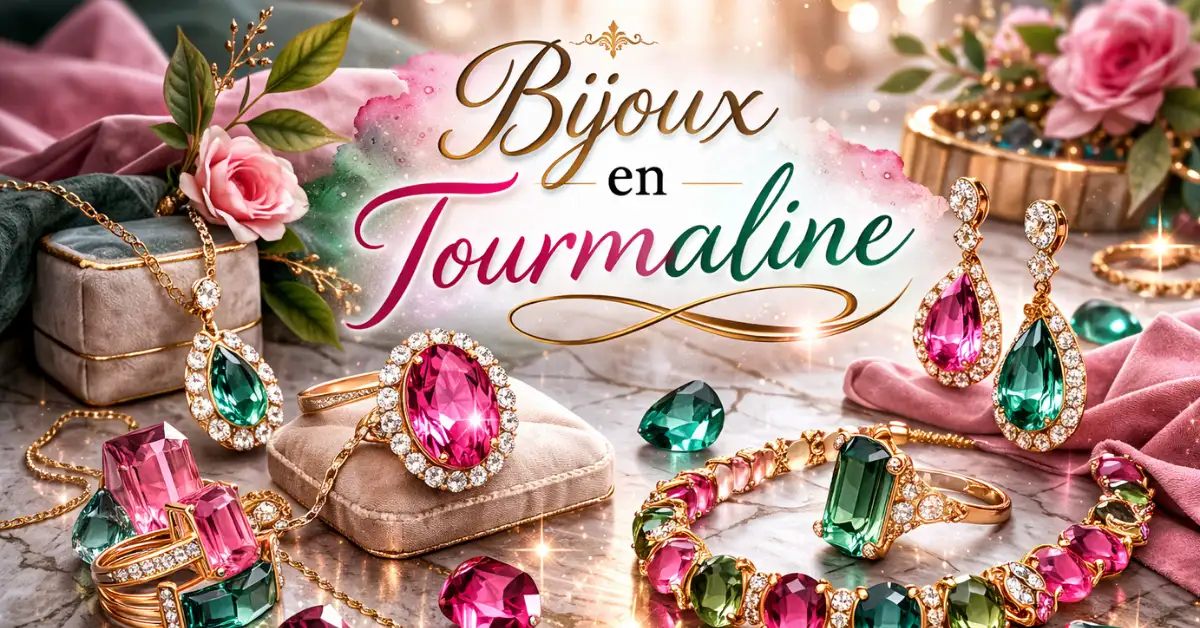 JEWELPIN BLOG BANNERS -Bijoux en tourmaline
