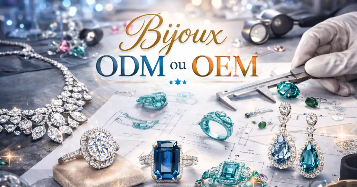 JEWELPIN BLOG BANNERS -Bijoux ODM ou OEM