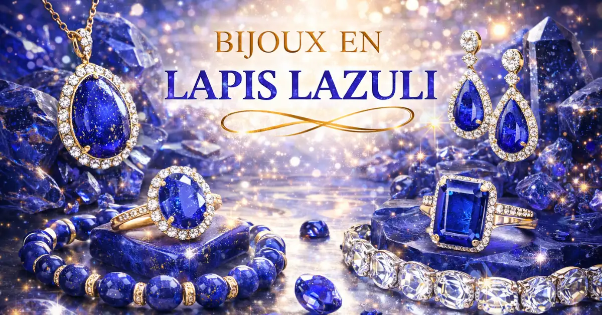 JEWELPIN BLOG BANNERS -BIJOUX EN LAPIS LAZULI