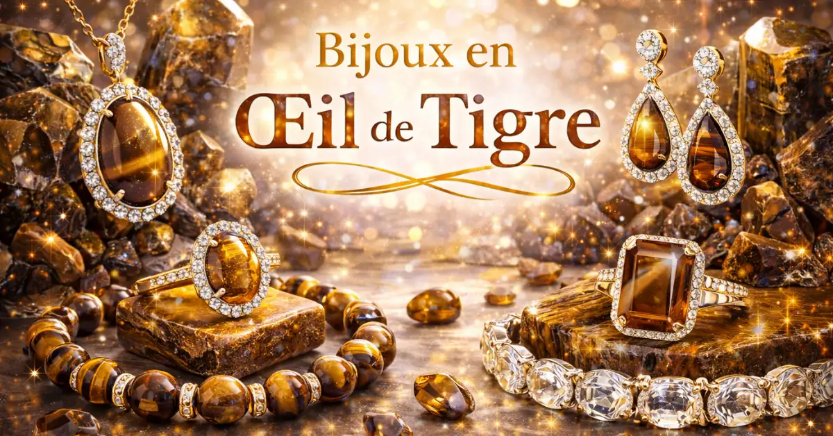 JEWELPIN BLOG BANNERS -Bijoux en il de tigreq